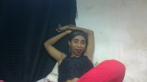 zeolineess online show from October 18, 3:53 am