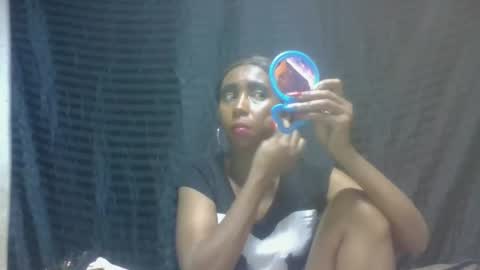 zeolineess online show from November 1, 1:35 pm