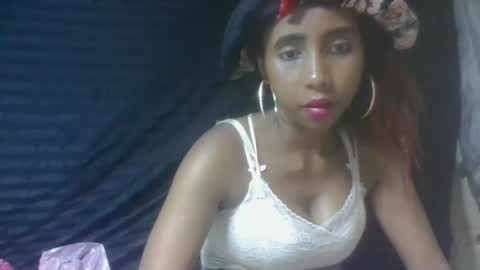 zeolineess online show from November 20, 5:34 pm