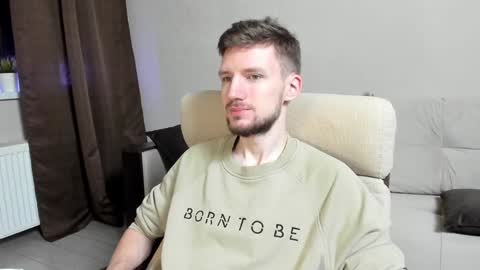 Andrew online show from February 3, 4:57 am