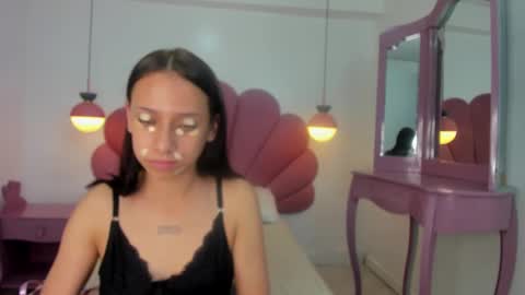 Snapshot of zephyra_angels1 chatting on January 7, 6:14 pm ZEPHYRA ANGELS online show from January 7, 6:14 pm