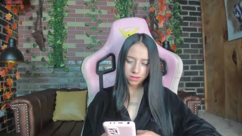 Snapshot of zephyra_angels1 chatting on January 15, 9:41 pm ZEPHYRA ANGELS online show from January 15, 9:41 pm