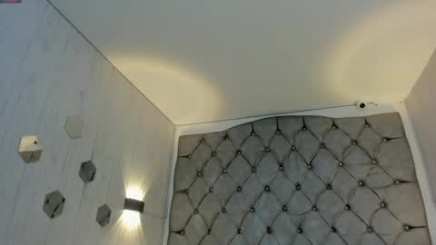 Snapshot of zephyra_angels1 chatting on February 2, 12:13 pm ZEPHYRA ANGELS online show from February 2, 12:13 pm