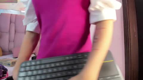 Snapshot of zephyra_angels1 chatting on March 3, 4:25 am ZEPHYRA ANGELS online show from March 3, 4:25 am