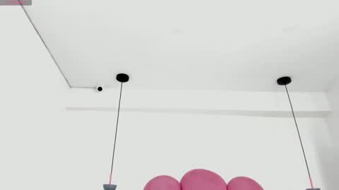 Snapshot of zephyra_angels1 chatting on March 12, 10:07 pm ZEPHYRA ANGELS online show from March 12, 10:07 pm