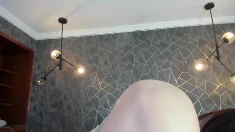 Snapshot of zephyra_angels1 chatting on September 17, 4:25 am ZEPHYRA ANGELS online show from September 17, 4:25 am