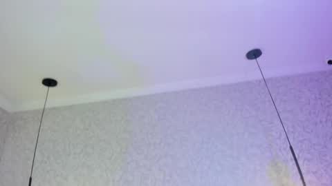 Snapshot of zephyra_angels1 chatting on October 6, 4:10 am ZEPHYRA ANGELS online show from October 6, 4:10 am