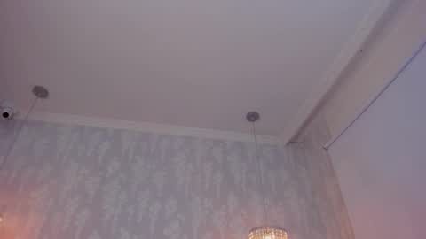 Snapshot of zephyra_angels1 chatting on October 12, 4:11 am ZEPHYRA ANGELS online show from October 12, 4:11 am