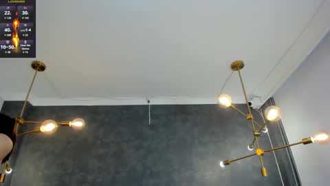 Snapshot of zephyra_angels1 chatting on October 20, 4:02 am ZEPHYRA ANGELS online show from October 20, 4:02 am