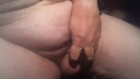 zephyrwb online show from October 31, 7:37 pm