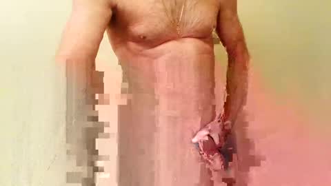 zeplin12 online show from February 20, 1:02 am