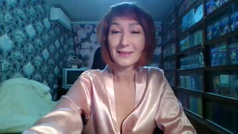 Snapshot of zerilane chatting on November 28, 10:12 pm Elena online show from November 28, 10:12 pm