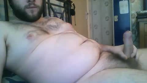 zero0zero123 online show from March 10, 12:48 pm