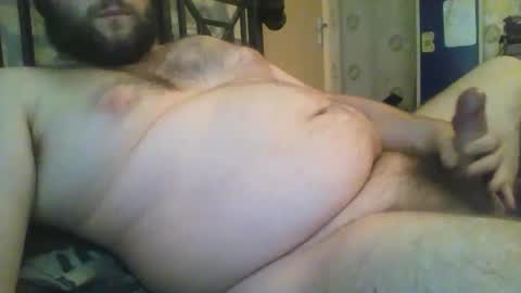 zero0zero123 online show from September 9, 8:47 am