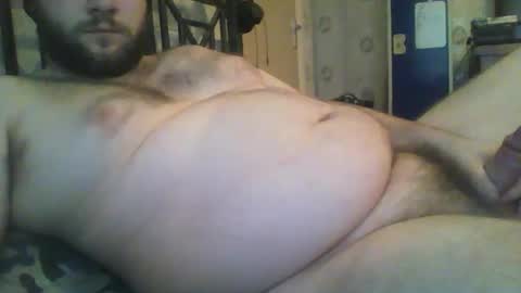 zero0zero123 online show from September 25, 8:40 am