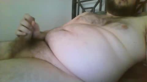 zero0zero123 online show from November 17, 9:37 am