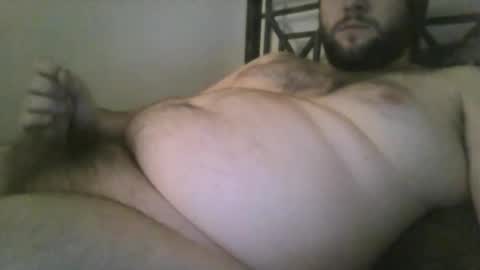 zero0zero123 online show from November 18, 9:58 am