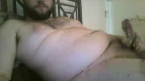 zero0zero123 online show from June 17, 8:39 am