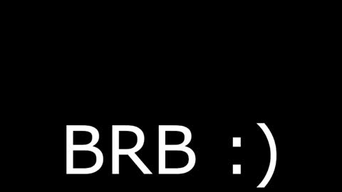 Snapshot of zero_x88 chatting on November 13, 12:59 pm zero_x88 online show from November 13, 12:59 pm