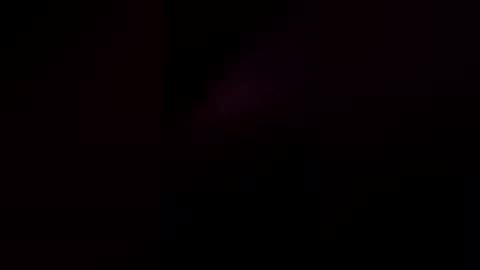 zerokoolsus123 online show from June 14, 6:54 pm