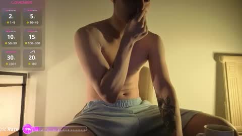 Yanny online show from March 17, 7:01 am