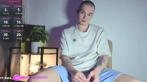 Yanny online show from April 12, 5:18 pm