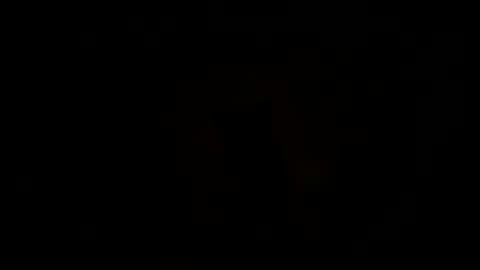 Snapshot of zerotwo5 chatting on November 23, 12:43 am zerotwo5 online show from November 23, 12:43 am