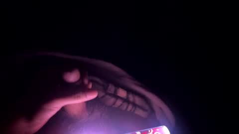 Snapshot of zerotwo5 chatting on December 3, 12:03 pm zerotwo5 online show from December 3, 12:03 pm