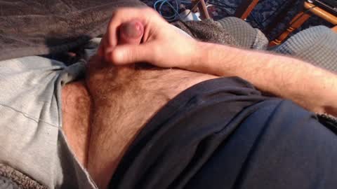 Zerr online show from March 29, 9:09 am