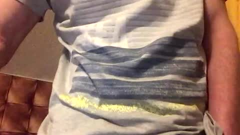 Snapshot of zervale chatting on December 20, 10:00 pm zervale online show from December 20, 10:00 pm