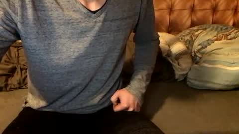 Snapshot of zervale chatting on January 15, 4:21 pm zervale online show from January 15, 4:21 pm