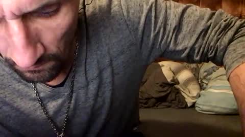 Snapshot of zervale chatting on January 15, 10:02 pm zervale online show from January 15, 10:02 pm