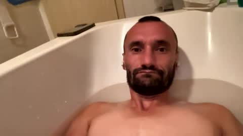 Snapshot of zervale chatting on September 25, 8:56 pm zervale online show from September 25, 8:56 pm