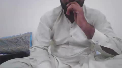 Snapshot of zes6363 chatting on September 9, 5:12 pm zes6363 online show from September 9, 5:12 pm