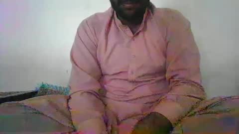 Snapshot of zes6363 chatting on September 10, 7:30 am zes6363 online show from September 10, 7:30 am