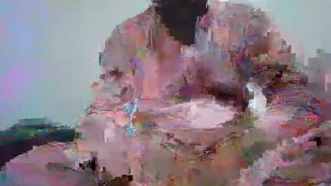 Snapshot of zes6363 chatting on September 20, 6:20 pm zes6363 online show from September 20, 6:20 pm