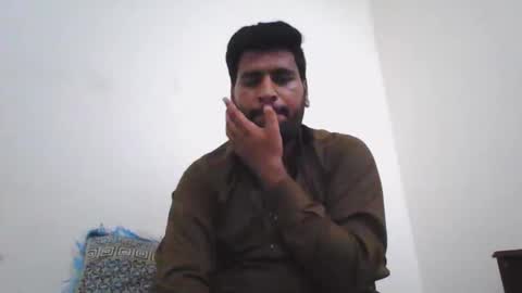 Snapshot of zes6363 chatting on September 25, 8:23 pm zes6363 online show from September 25, 8:23 pm