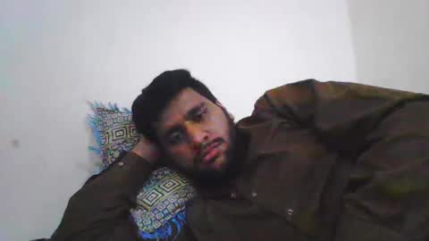 Snapshot of zes6363 chatting on October 3, 6:16 pm zes6363 online show from October 3, 6:16 pm