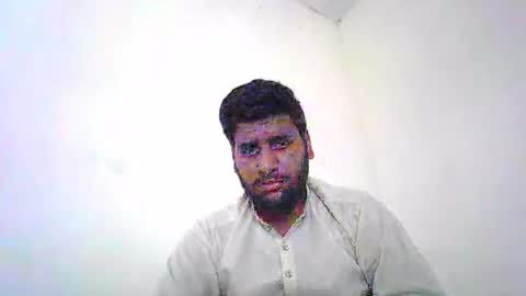 Snapshot of zes6363 chatting on October 5, 5:06 am zes6363 online show from October 5, 5:06 am