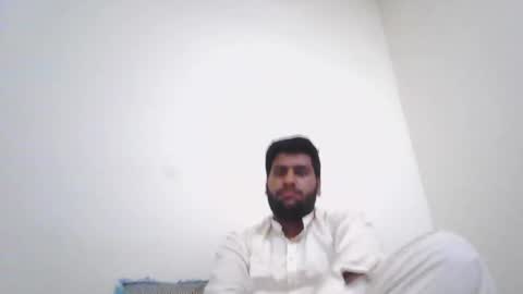 Snapshot of zes6363 chatting on October 6, 8:50 pm zes6363 online show from October 6, 8:50 pm