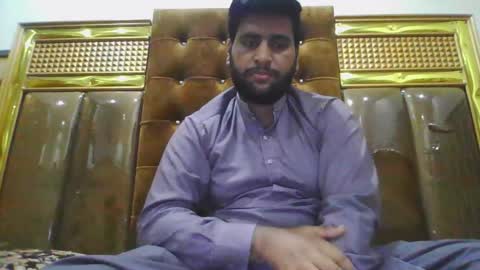 Snapshot of zes6363 chatting on November 11, 4:51 pm zes6363 online show from November 11, 4:51 pm