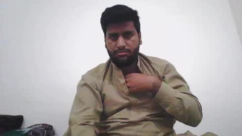 Snapshot of zes6363 chatting on November 16, 8:25 pm zes6363 online show from November 16, 8:25 pm