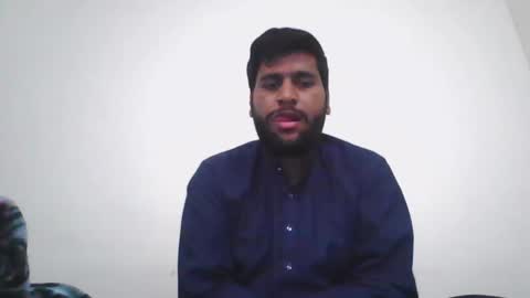 Snapshot of zes6363 chatting on November 27, 10:17 am zes6363 online show from November 27, 10:17 am