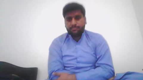 zes6363 online show from December 18, 9:37 am