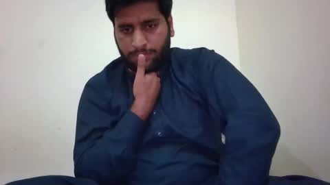 zes6363 online show from January 6, 4:00 pm