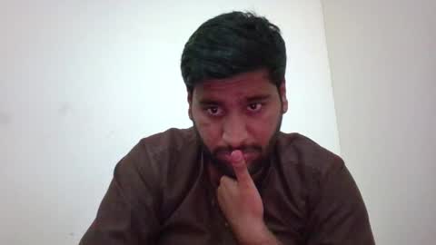 zes6363 online show from January 14, 3:17 pm