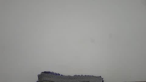 zes6363 online show from March 31, 5:46 pm