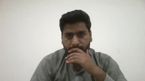 zes6363 online show from April 4, 4:48 pm