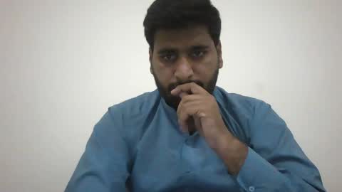 zes6363 online show from April 5, 4:37 pm