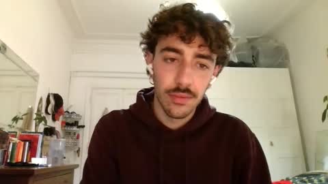 zeta214 online show from March 2, 6:04 pm